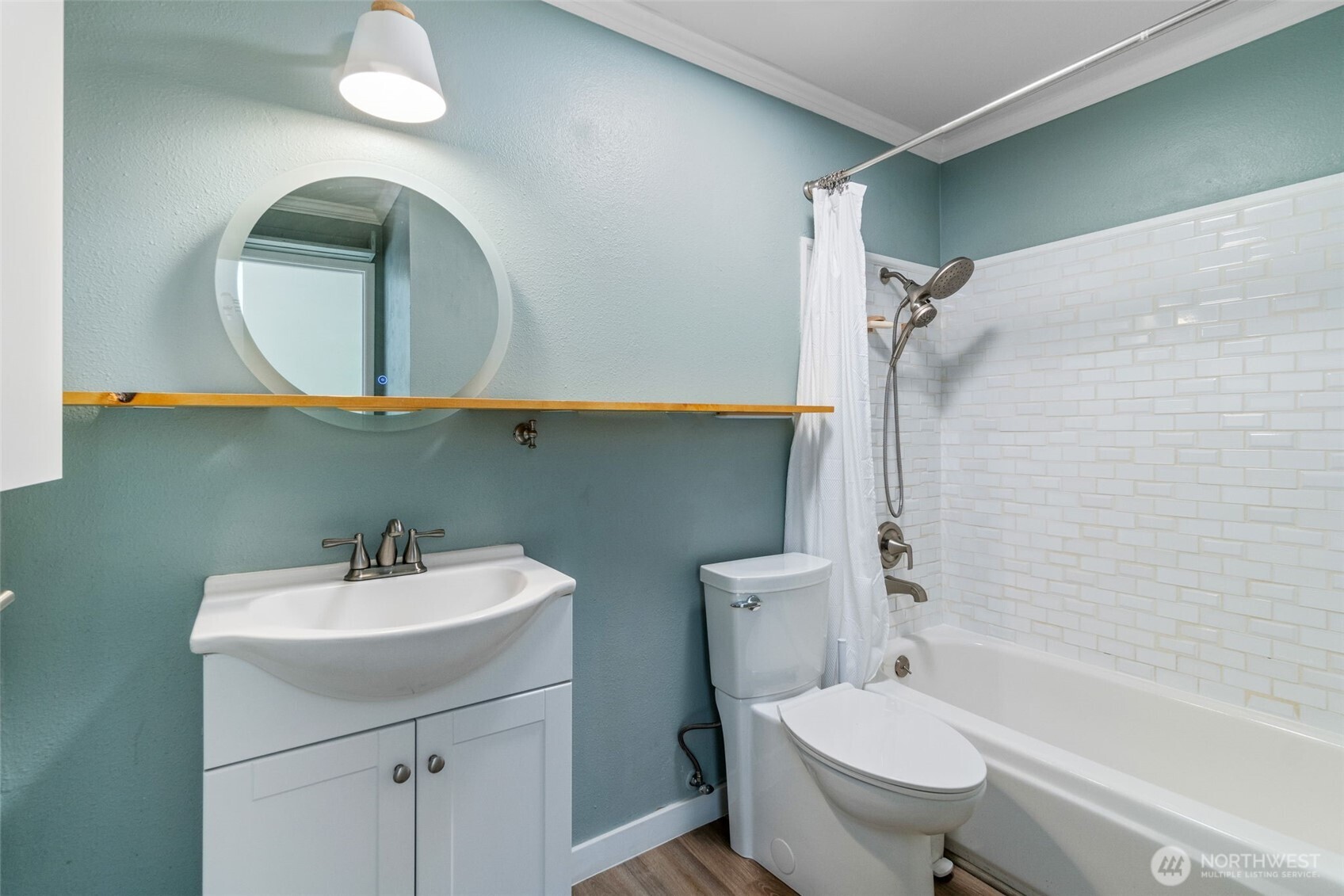 19428 Aurora Avenue N #431, Shoreline, WA 98133