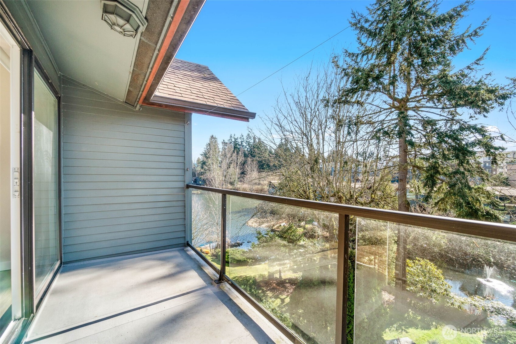19428 Aurora Avenue N #431, Shoreline, WA 98133