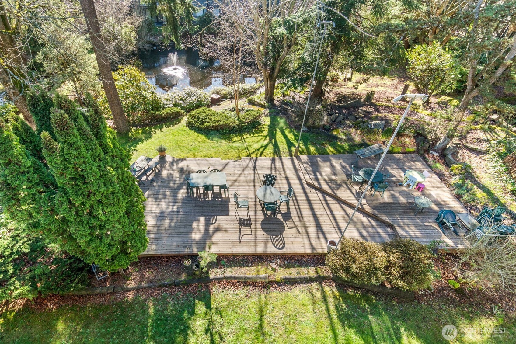 19428 Aurora Avenue N #431, Shoreline, WA 98133