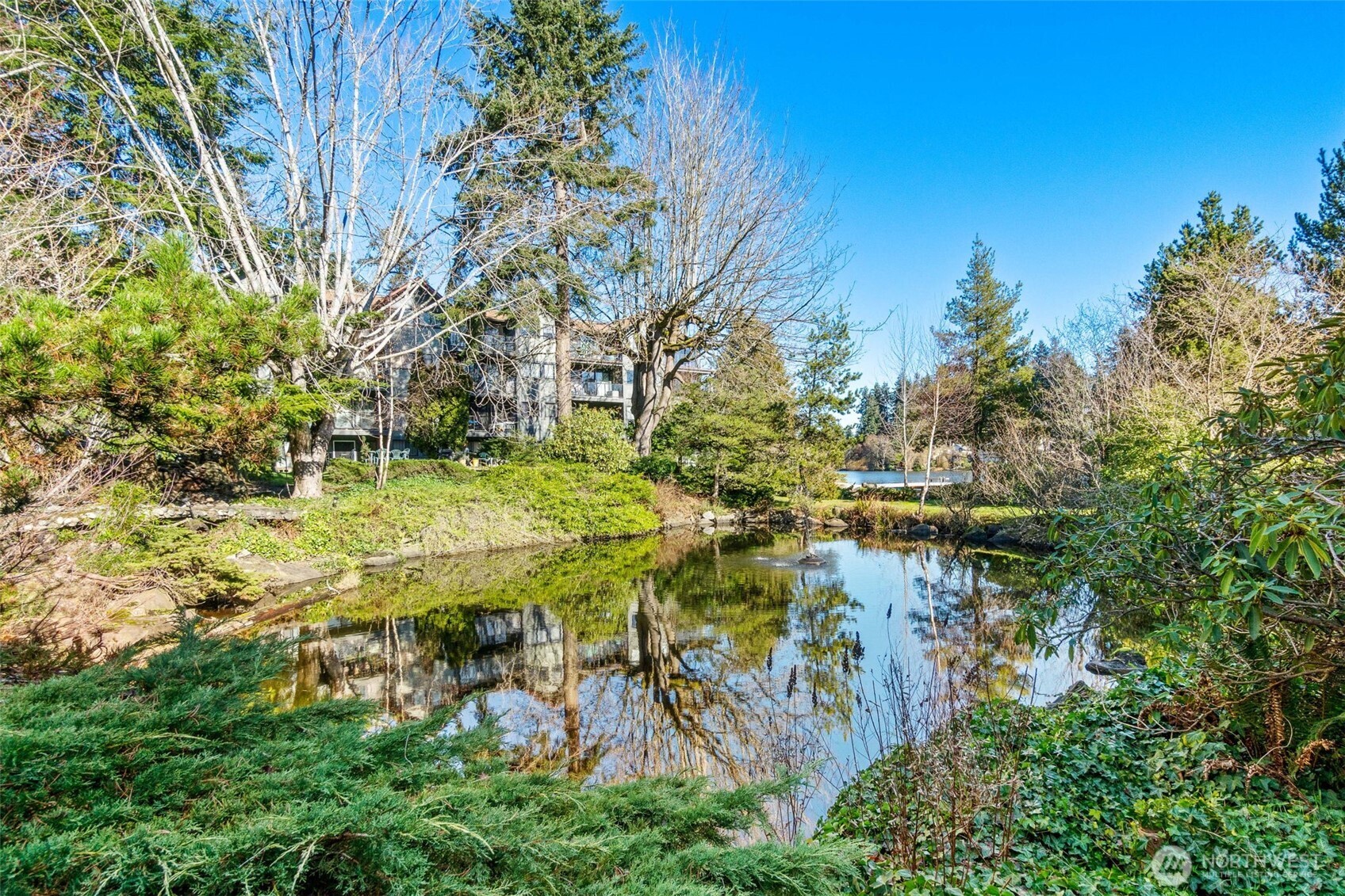 19428 Aurora Avenue N #431, Shoreline, WA 98133