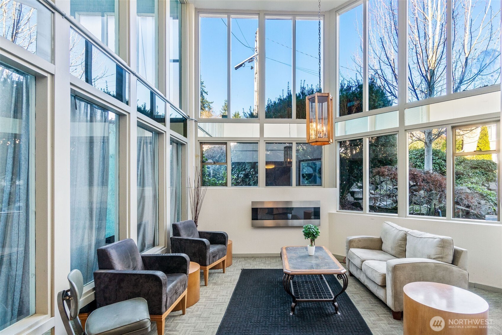 19428 Aurora Avenue N #431, Shoreline, WA 98133