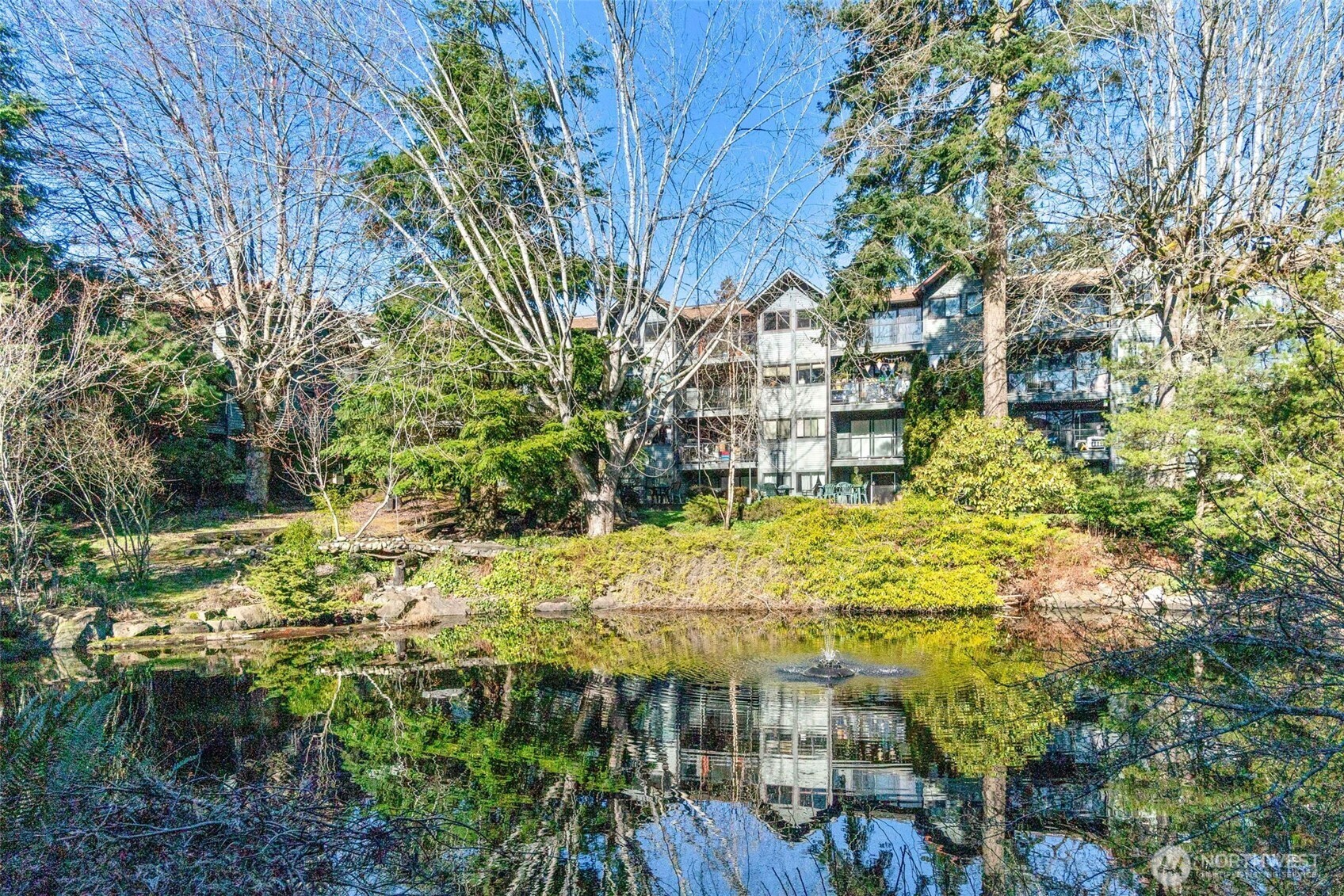 19428 Aurora Avenue N #431, Shoreline, WA 98133