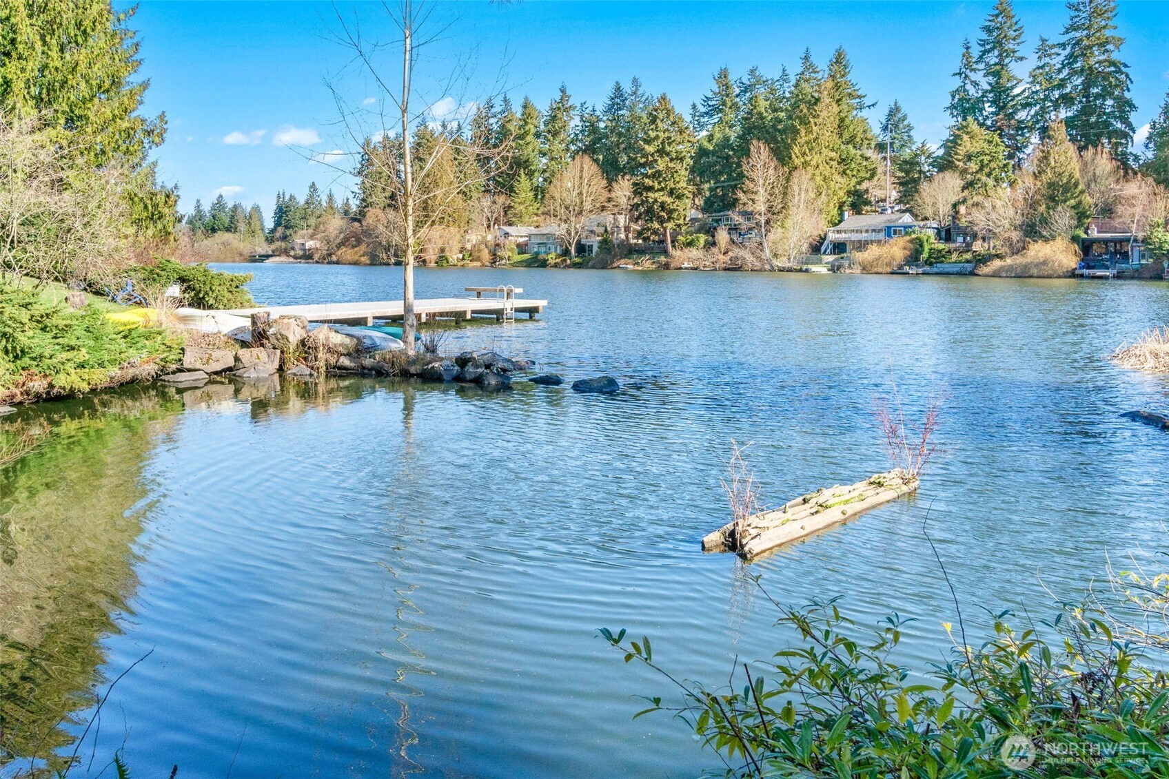 19428 Aurora Avenue N #431, Shoreline, WA 98133