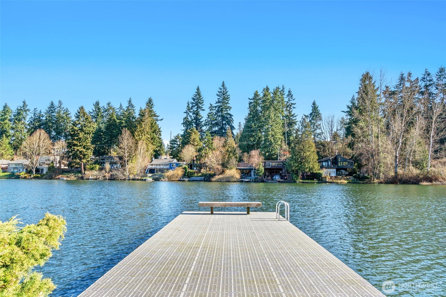 19428 Aurora Avenue N #431, Shoreline, WA 98133