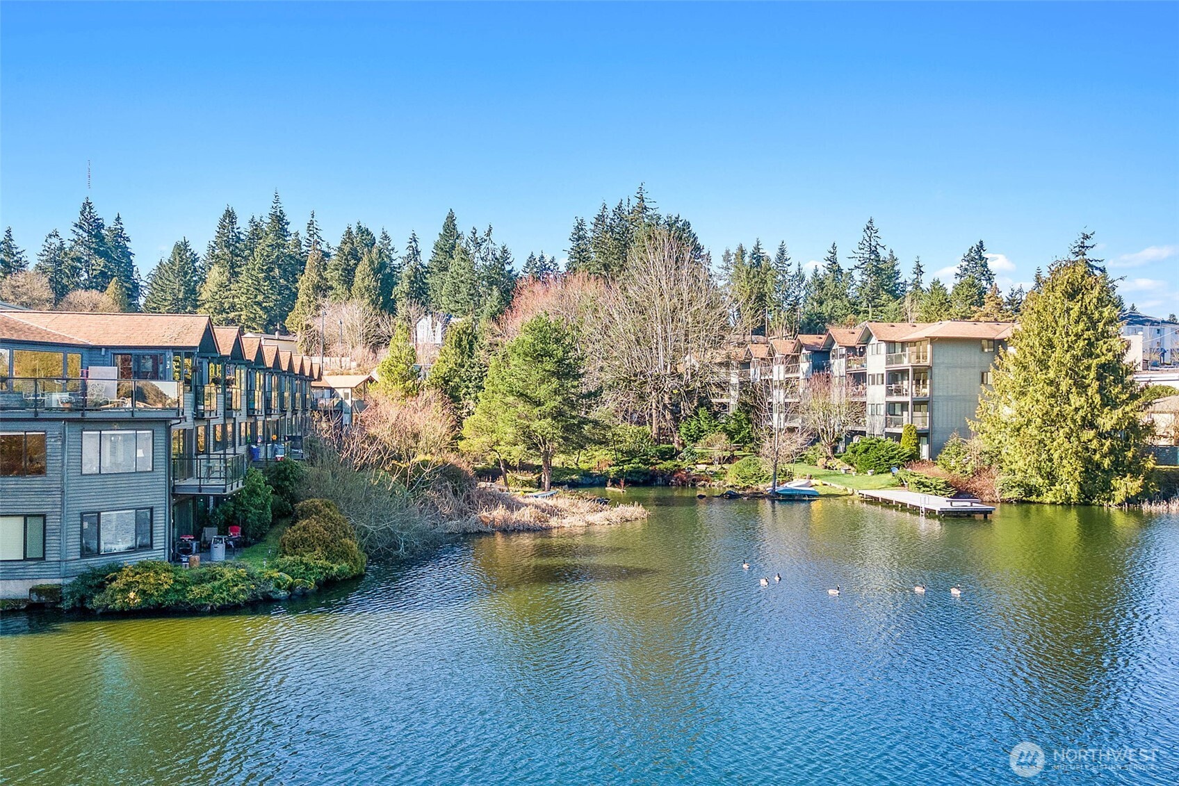 19428 Aurora Avenue N #431, Shoreline, WA 98133