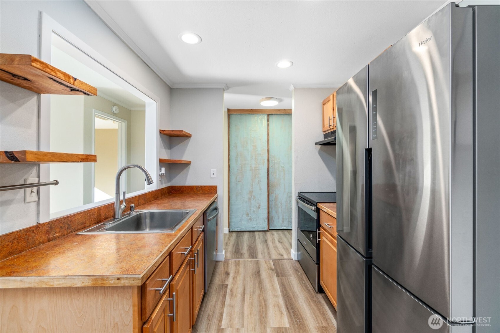 19428 Aurora Avenue N #431, Shoreline, WA 98133