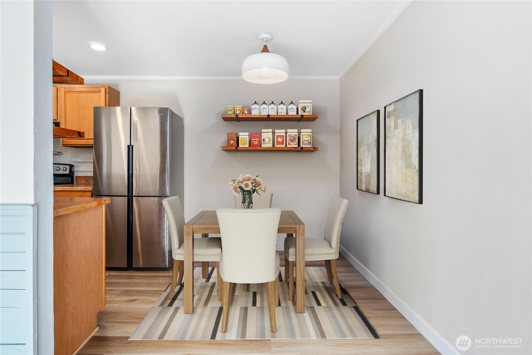 19428 Aurora Avenue N #431, Shoreline, WA 98133