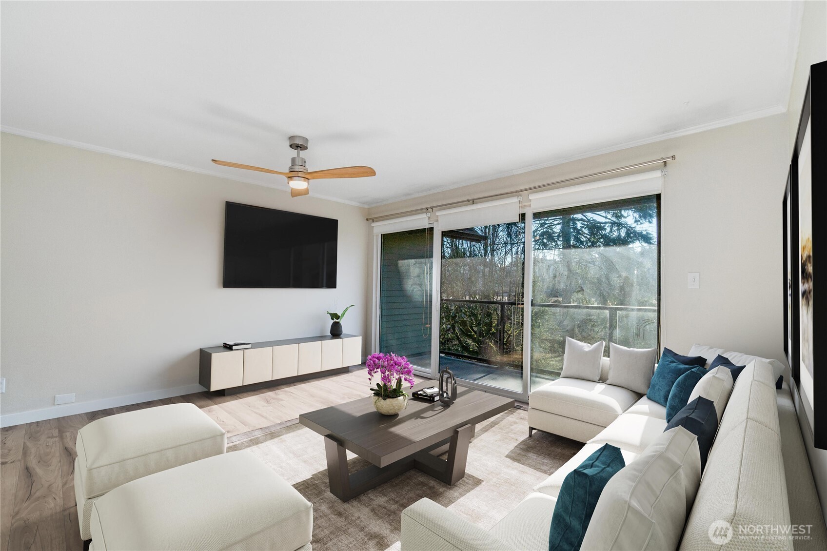 19428 Aurora Avenue N #431, Shoreline, WA 98133