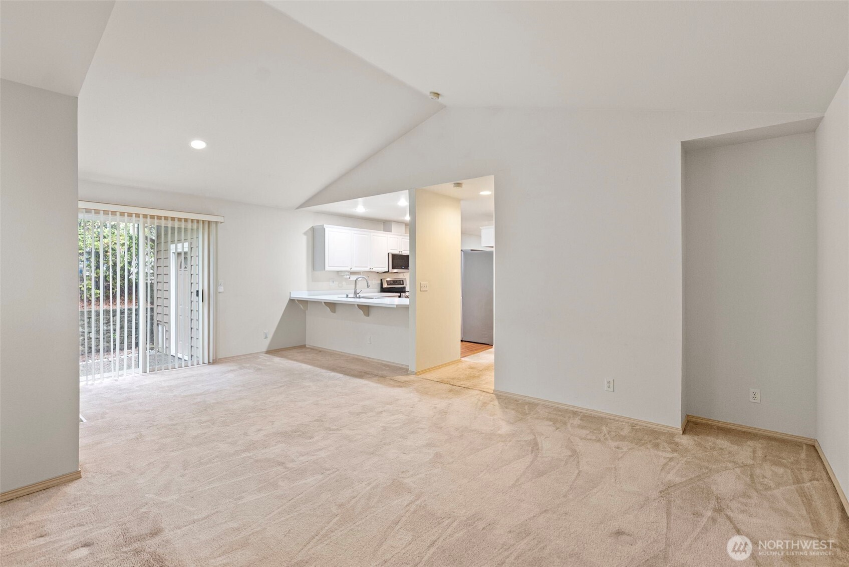 9738 Sea Isle Lane NW, Silverdale, WA 98383