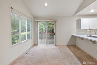9738 Sea Isle Lane NW, Silverdale, WA 98383 - Photo 12