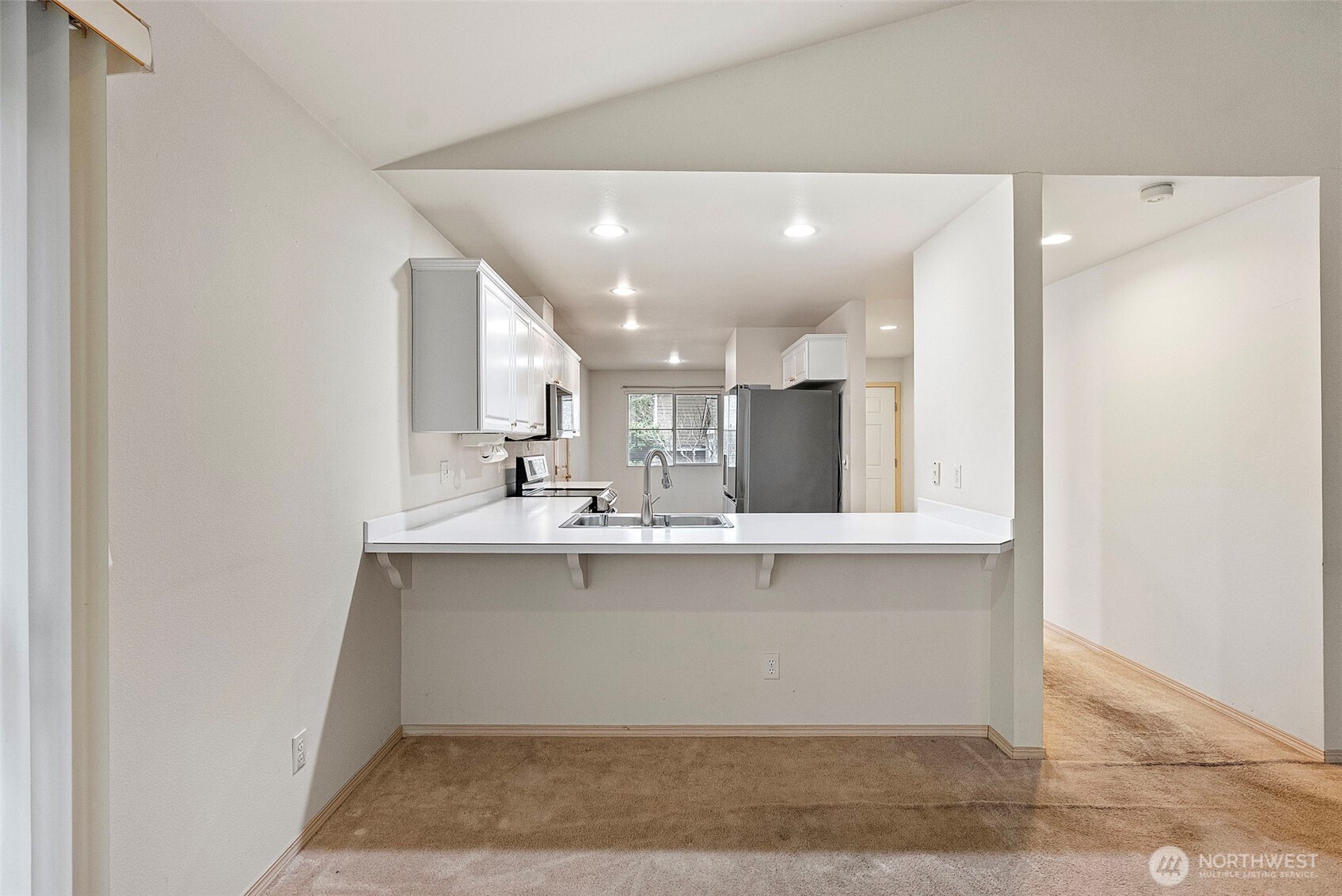 9738 Sea Isle Lane NW, Silverdale, WA 98383