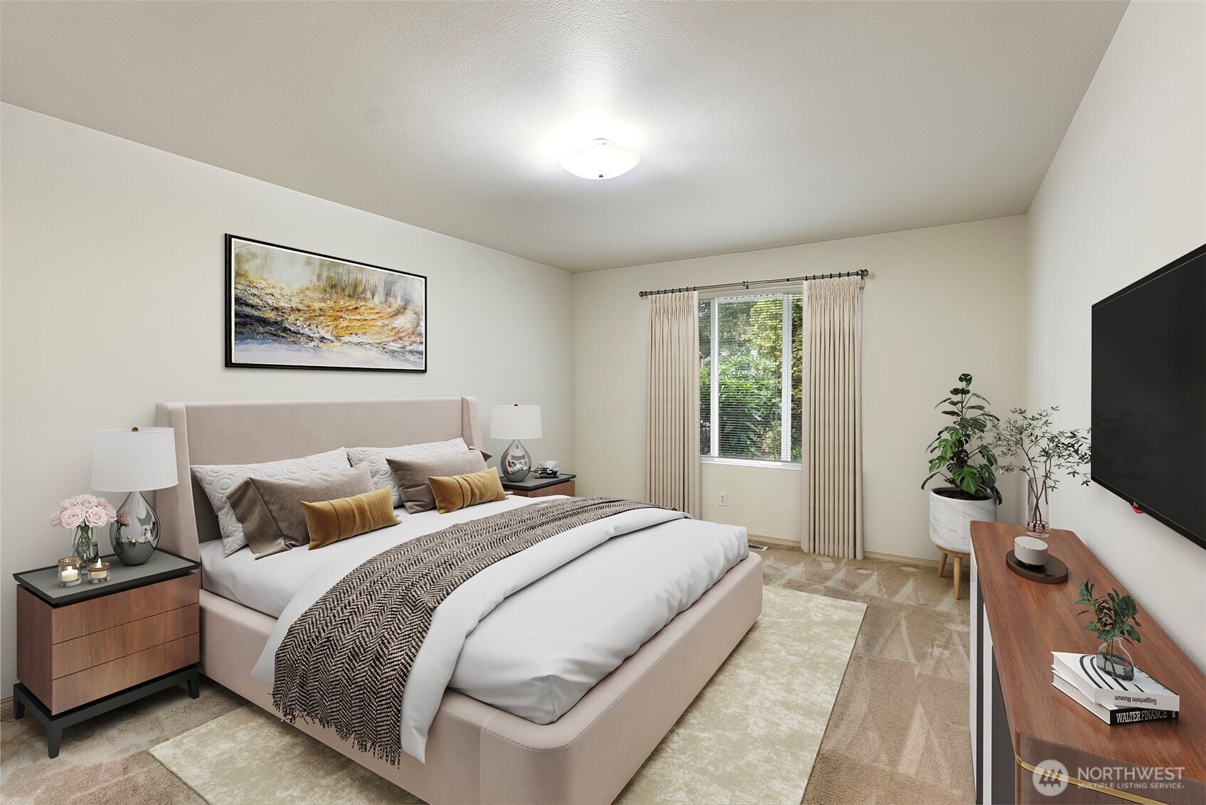 9738 Sea Isle Lane NW, Silverdale, WA 98383