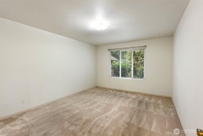 9738 Sea Isle Lane NW, Silverdale, WA 98383 - Photo 15