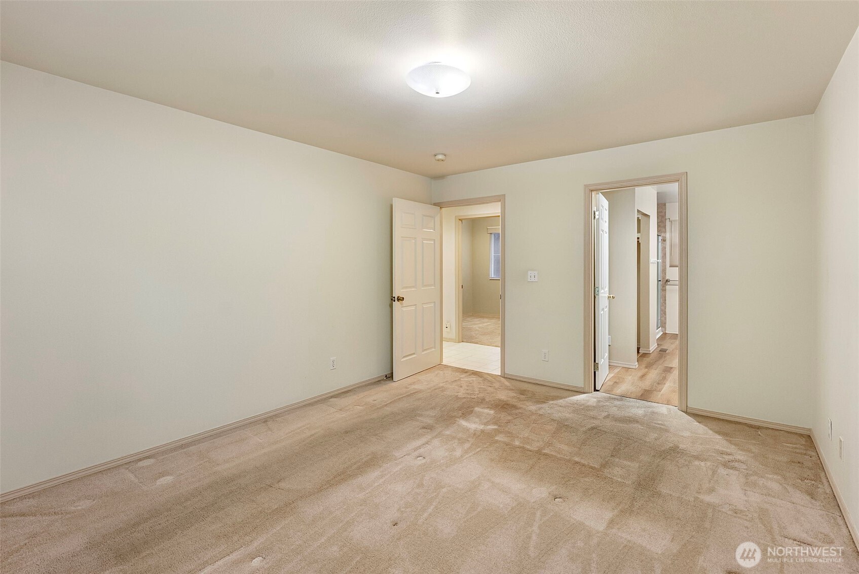 9738 Sea Isle Lane NW, Silverdale, WA 98383