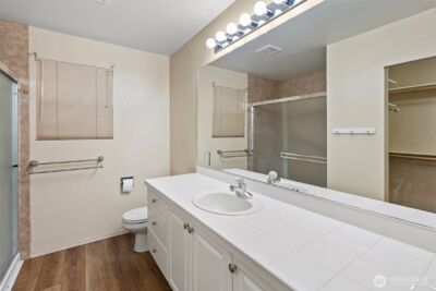 9738 Sea Isle Lane NW, Silverdale, WA 98383 - Photo 17
