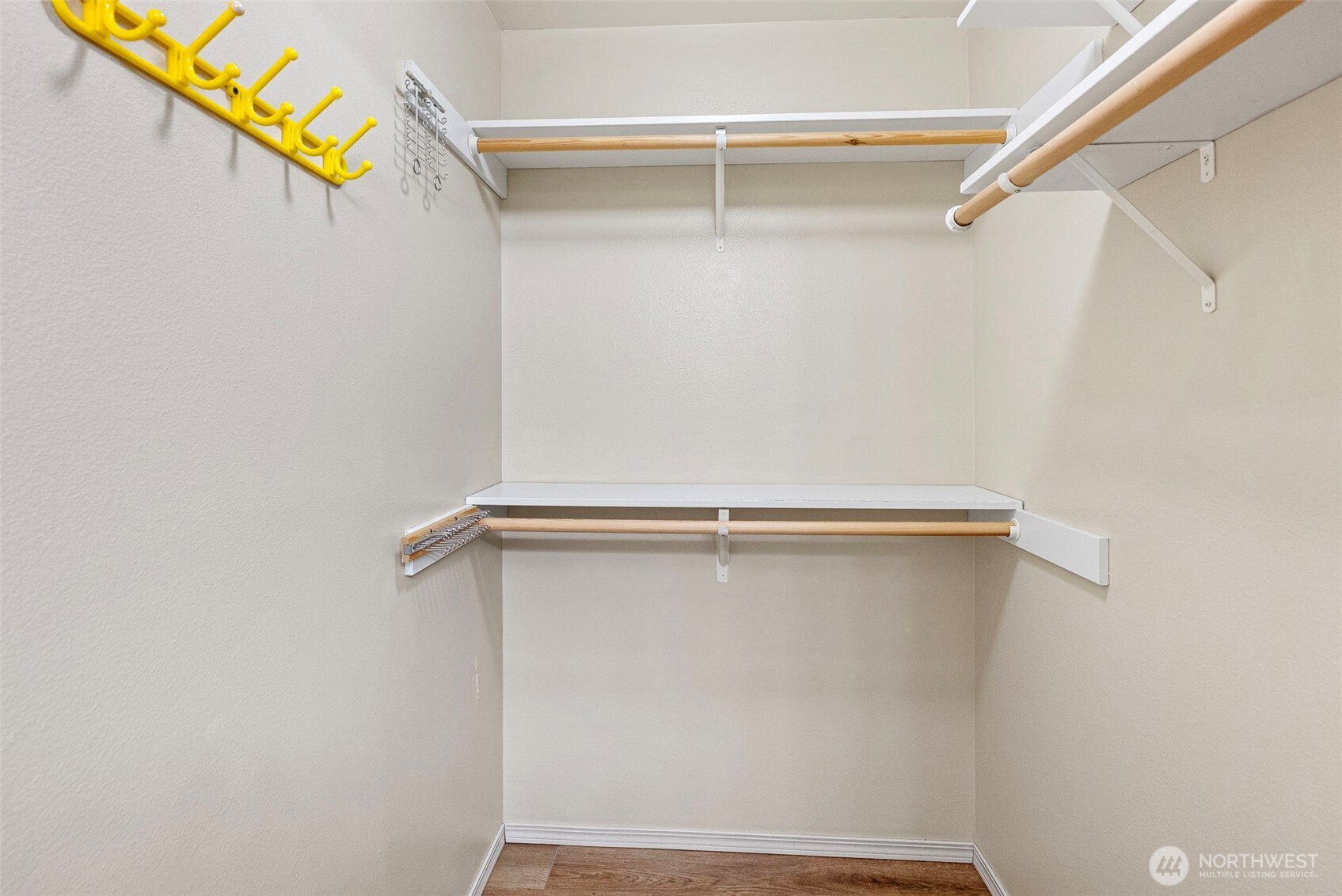 9738 Sea Isle Lane NW, Silverdale, WA 98383