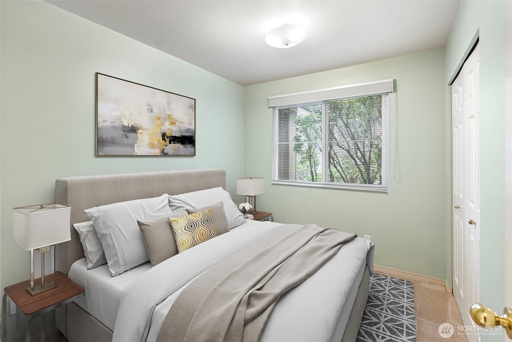 9738 Sea Isle Lane NW, Silverdale, WA 98383