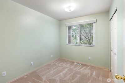 9738 Sea Isle Lane NW, Silverdale, WA 98383 - Photo 20