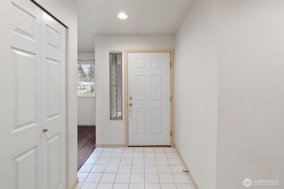 9738 Sea Isle Lane NW, Silverdale, WA 98383 - Photo 2