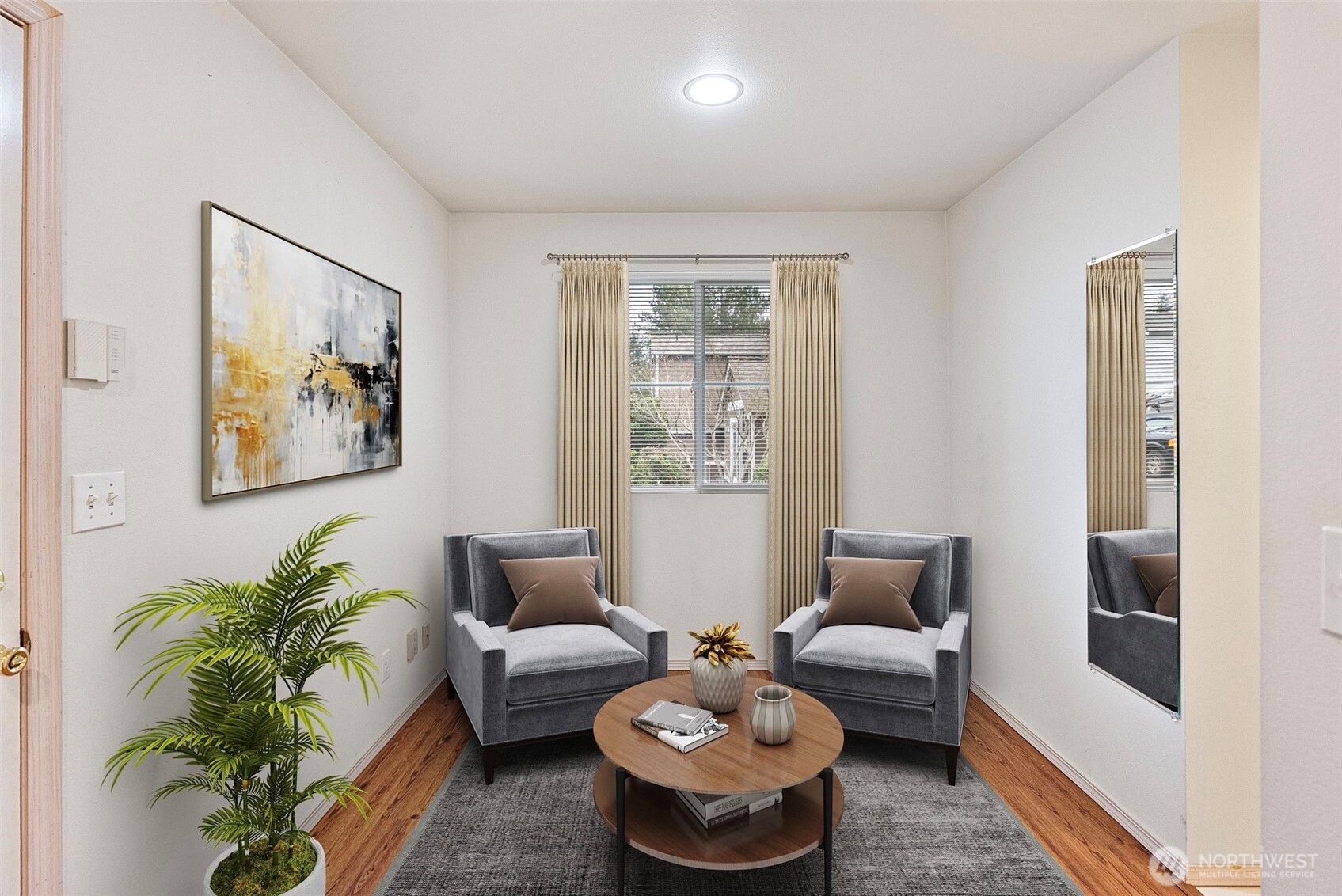 9738 Sea Isle Lane NW, Silverdale, WA 98383