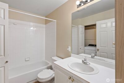 9738 Sea Isle Lane NW, Silverdale, WA 98383 - Photo 21
