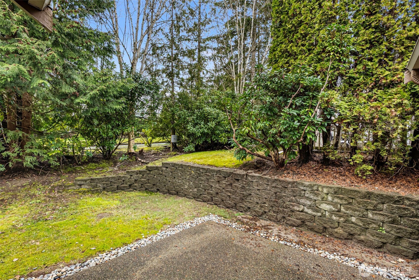 9738 Sea Isle Lane NW, Silverdale, WA 98383