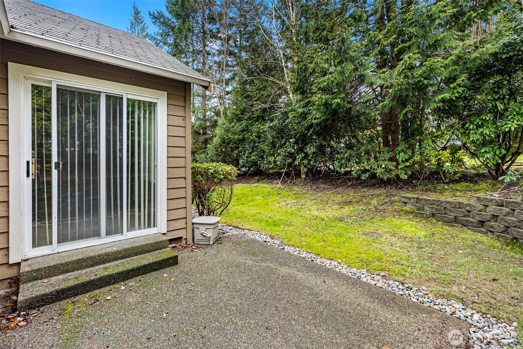9738 Sea Isle Lane NW, Silverdale, WA 98383