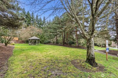 9738 Sea Isle Lane NW, Silverdale, WA 98383 - Photo 27