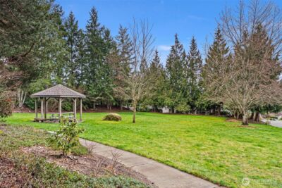 9738 Sea Isle Lane NW, Silverdale, WA 98383 - Photo 28