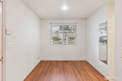 9738 Sea Isle Lane NW, Silverdale, WA 98383 - Photo 4