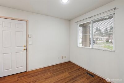 9738 Sea Isle Lane NW, Silverdale, WA 98383 - Photo 5