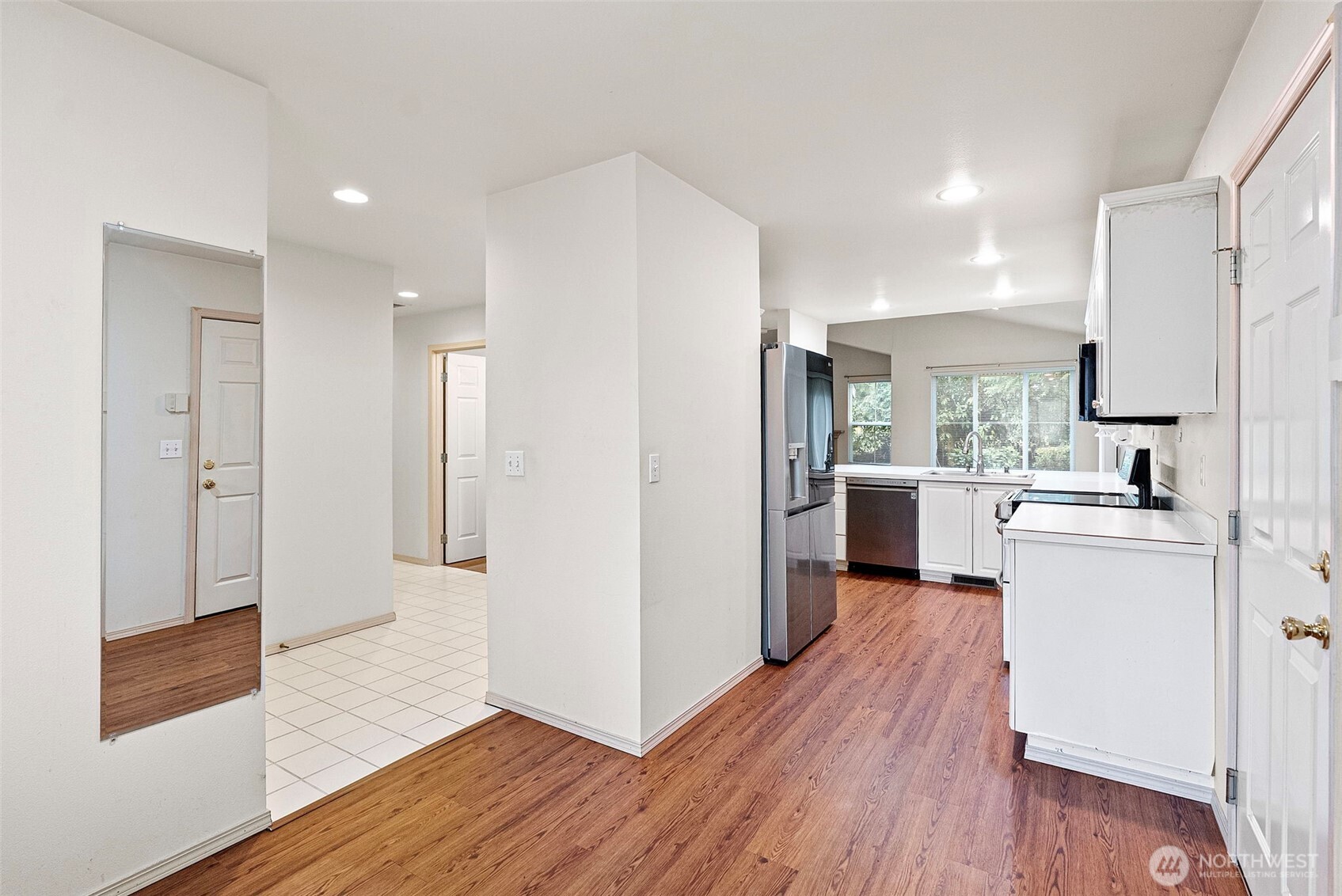 9738 Sea Isle Lane NW, Silverdale, WA 98383