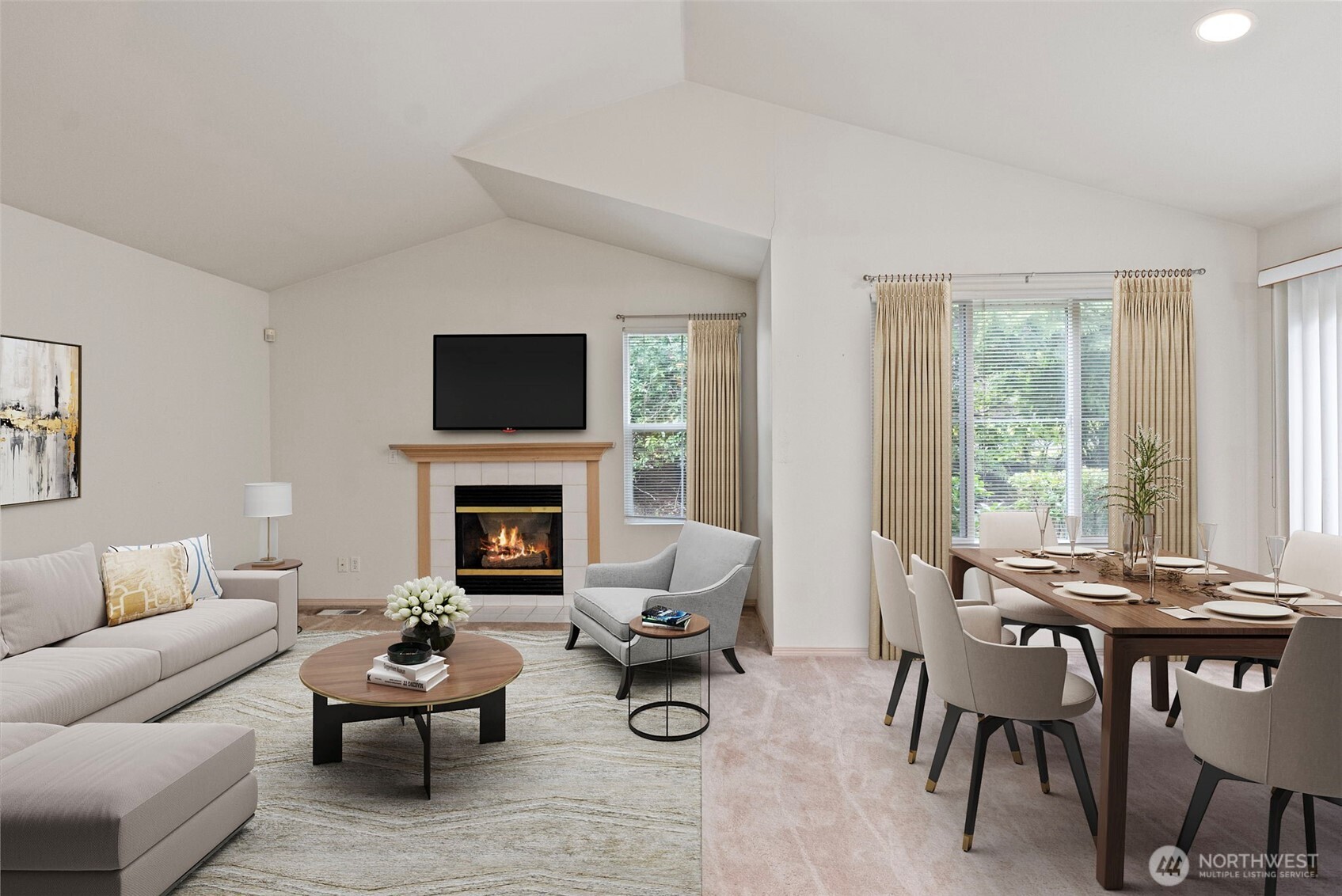 9738 Sea Isle Lane NW, Silverdale, WA 98383