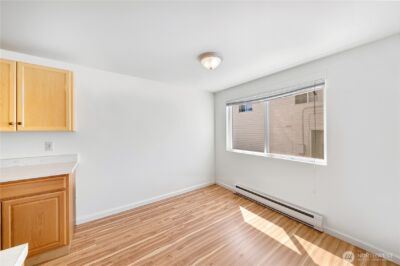 11556 Greenwood Avenue N #105, Seattle, WA 98133 - Photo 13