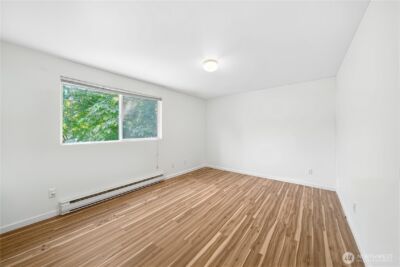 11556 Greenwood Avenue N #105, Seattle, WA 98133 - Photo 15