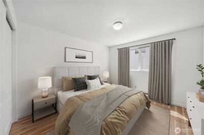 11556 Greenwood Avenue N #105, Seattle, WA 98133 - Photo 21