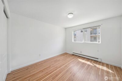 11556 Greenwood Avenue N #105, Seattle, WA 98133 - Photo 22