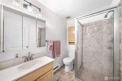 11556 Greenwood Avenue N #105, Seattle, WA 98133 - Photo 23