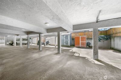 11556 Greenwood Avenue N #105, Seattle, WA 98133 - Photo 26