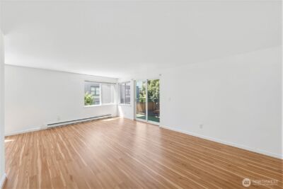 11556 Greenwood Avenue N #105, Seattle, WA 98133 - Photo 5