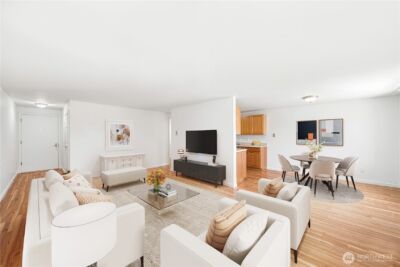 11556 Greenwood Avenue N #105, Seattle, WA 98133 - Photo 6