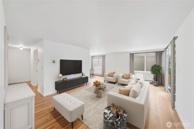 11556 Greenwood Avenue N #105, Seattle, WA 98133 - Photo 8