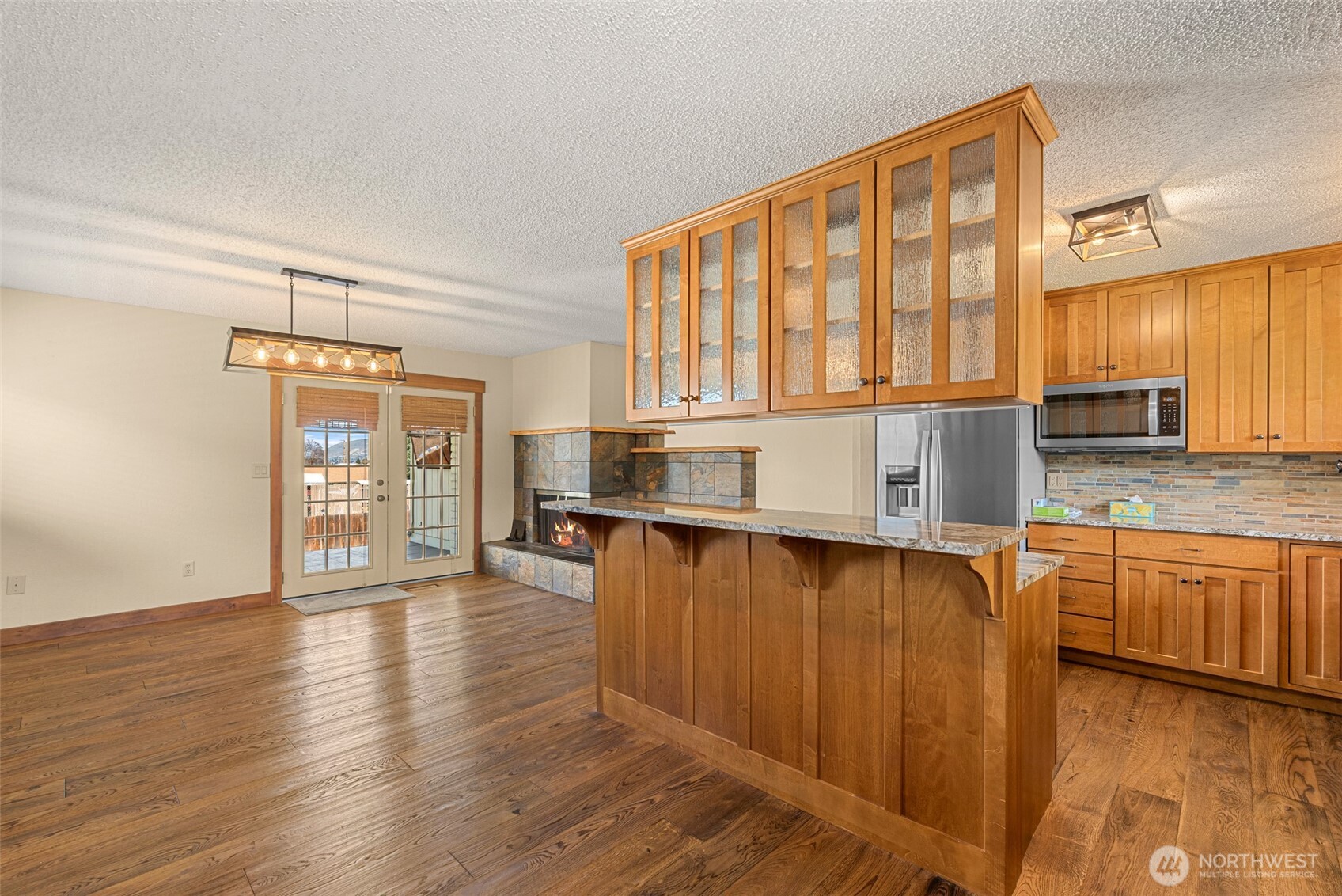 1308 Seneca Avenue S, Wenatchee, WA 98801