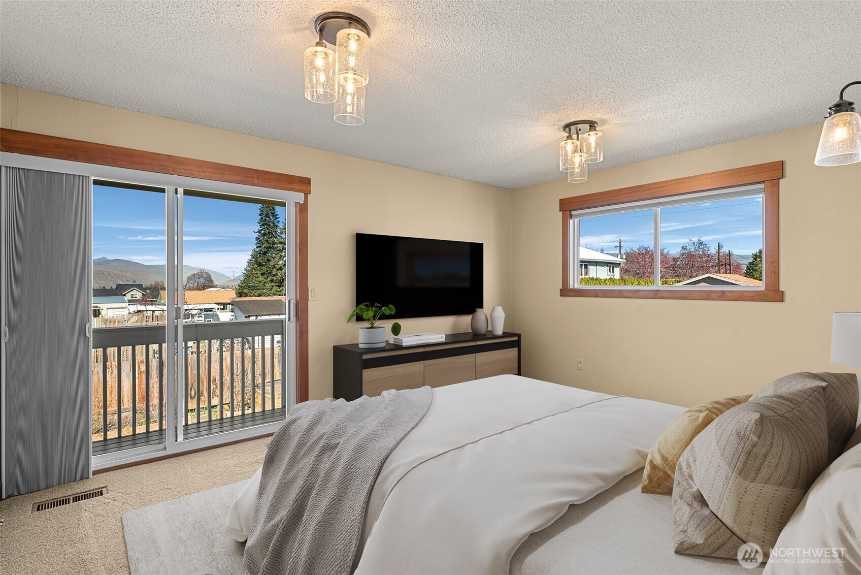 1308 Seneca Avenue S, Wenatchee, WA 98801