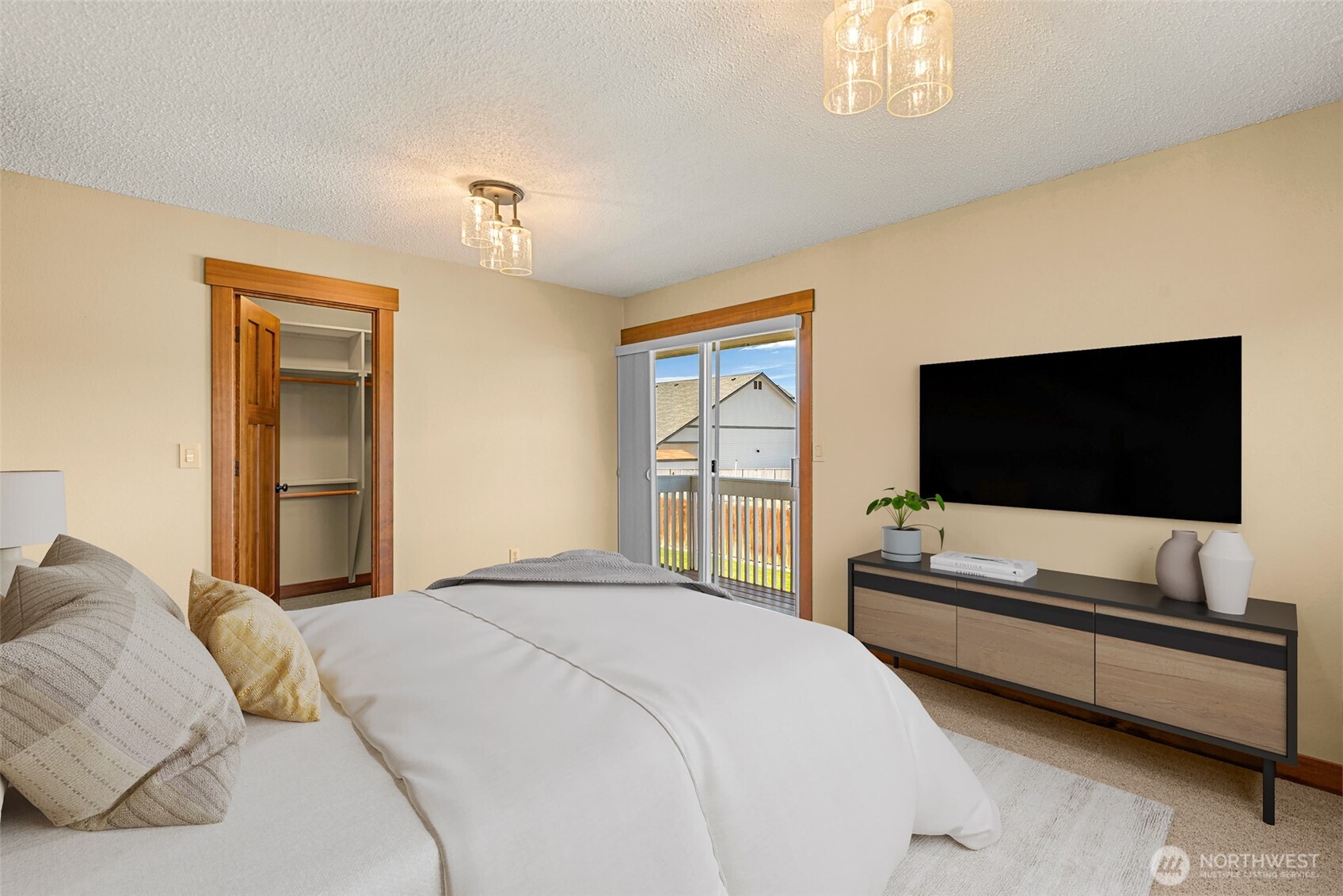 1308 Seneca Avenue S, Wenatchee, WA 98801