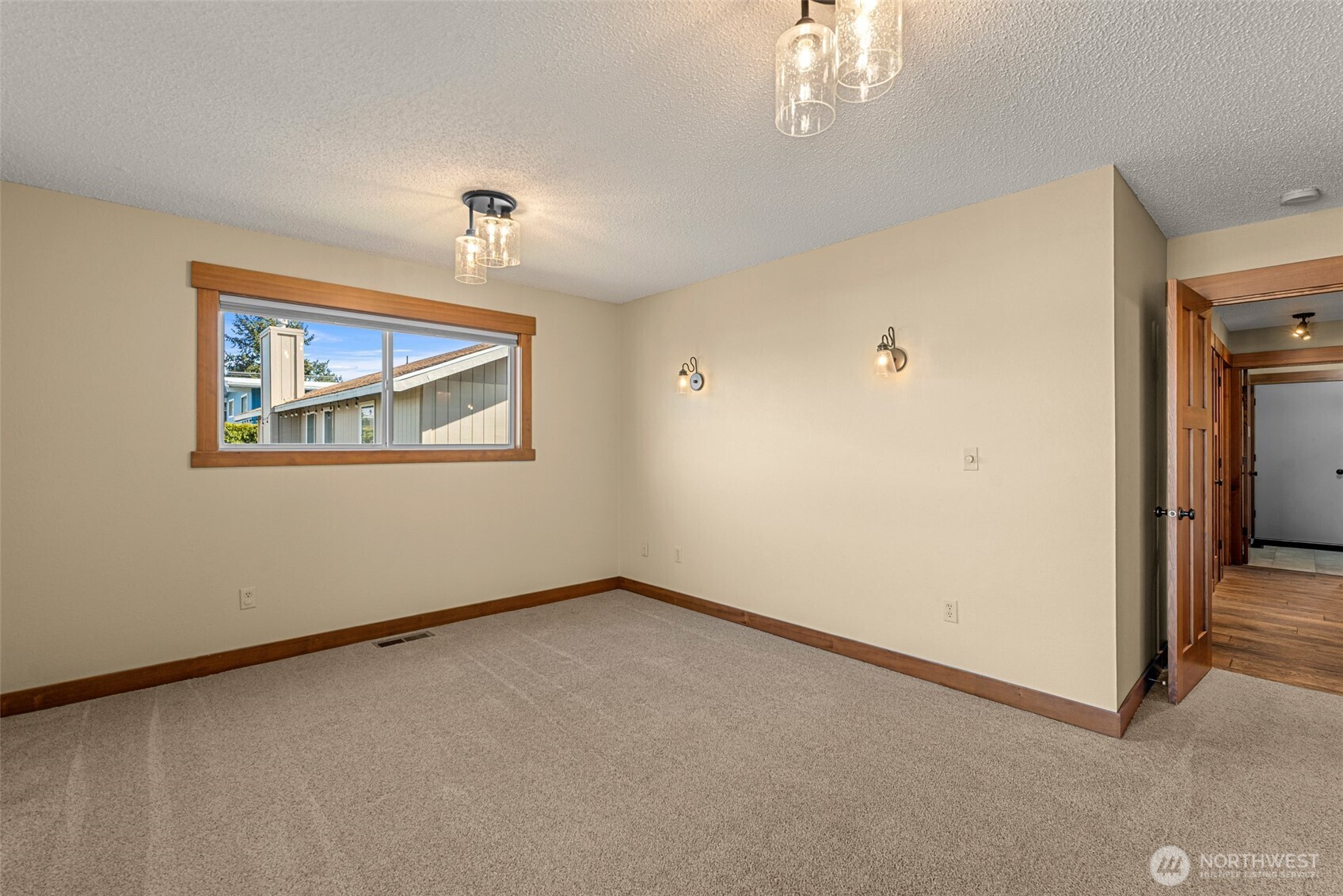 1308 Seneca Avenue S, Wenatchee, WA 98801