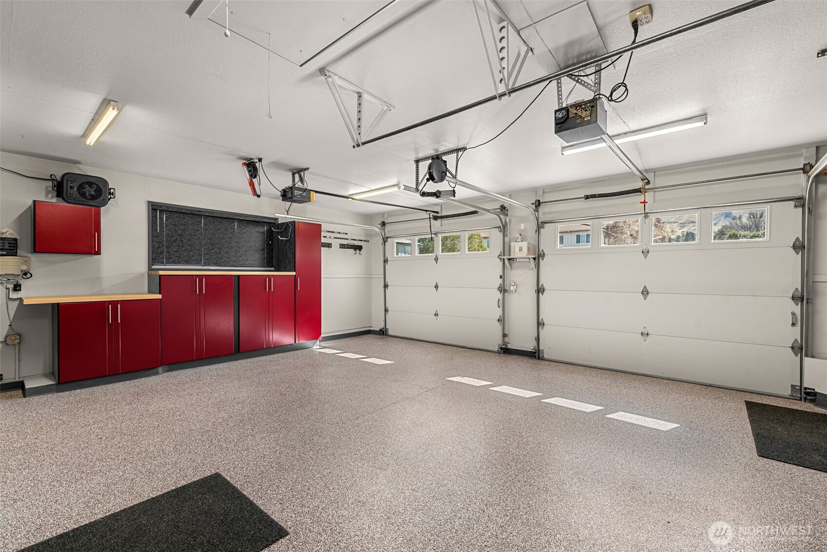 1308 Seneca Avenue S, Wenatchee, WA 98801