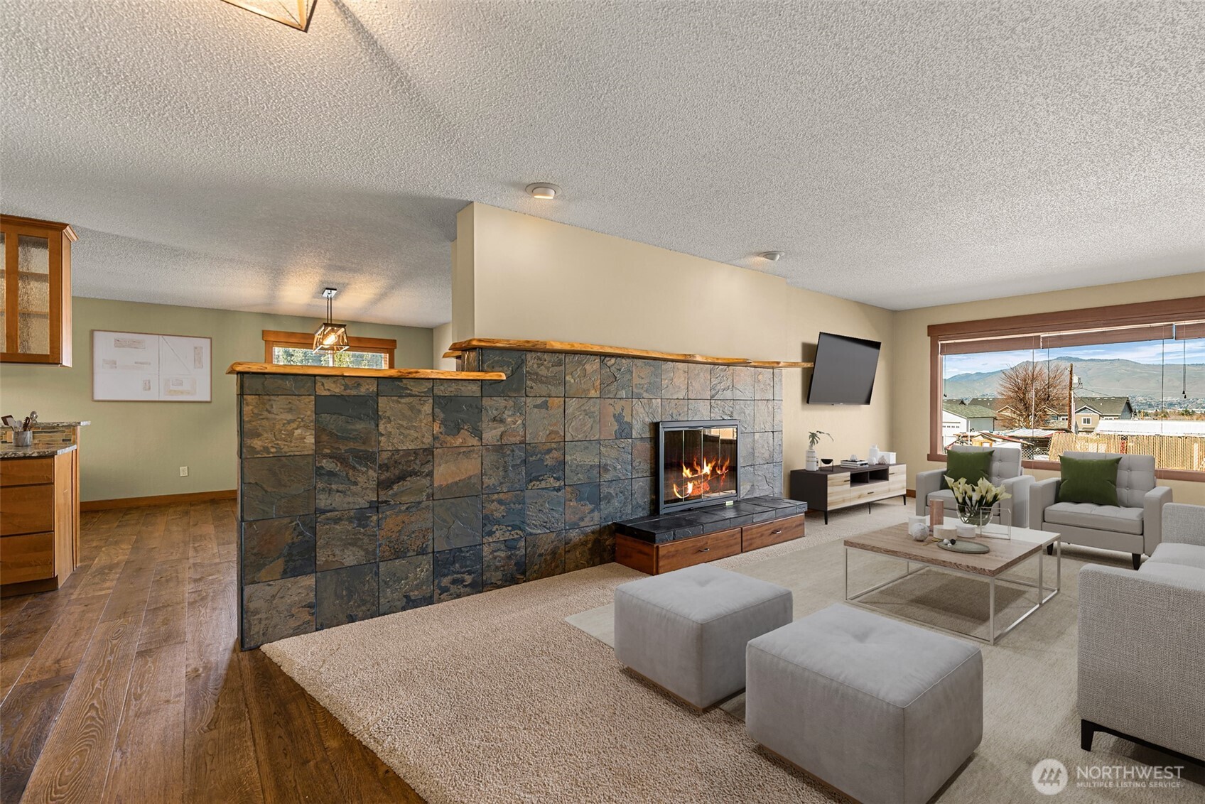 1308 Seneca Avenue S, Wenatchee, WA 98801