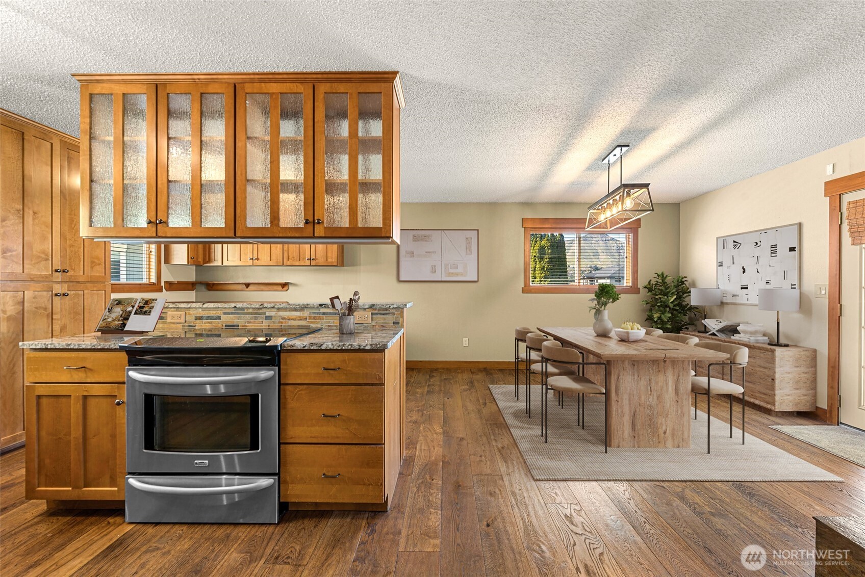 1308 Seneca Avenue S, Wenatchee, WA 98801