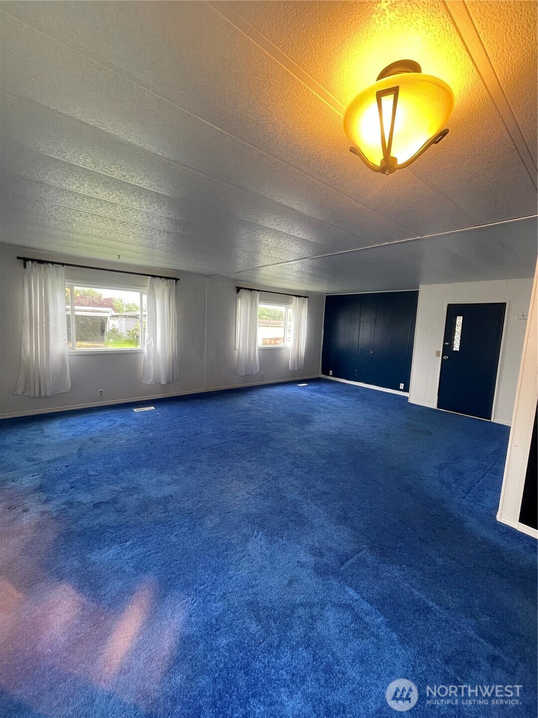 1050 Howard Street #10, Raymond, WA 98577